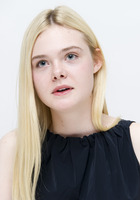 Elle Fanning : elle-fanning-1401465356.jpg