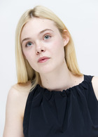 Elle Fanning : elle-fanning-1401465361.jpg