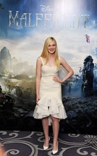 Elle Fanning : elle-fanning-1401465369.jpg