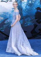 Elle Fanning : elle-fanning-1401987873.jpg