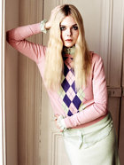 Elle Fanning : elle-fanning-1401987884.jpg