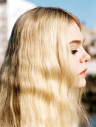 Elle Fanning : elle-fanning-1401987888.jpg