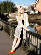 Elle Fanning : elle-fanning-1401987959.jpg