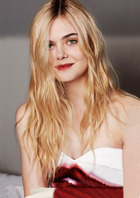 Elle Fanning : elle-fanning-1401988002.jpg