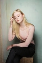 Elle Fanning : elle-fanning-1401988070.jpg