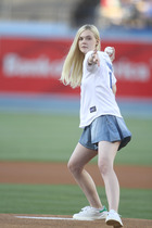 Elle Fanning : elle-fanning-1402070289.jpg