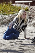 Elle Fanning : elle-fanning-1403274465.jpg