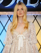 Elle Fanning : elle-fanning-1403713578.jpg