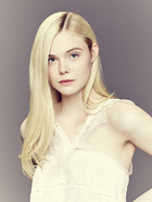 Elle Fanning : elle-fanning-1403713667.jpg