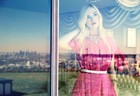 Elle Fanning : elle-fanning-1403713680.jpg