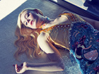 Elle Fanning : elle-fanning-1406133684.jpg