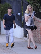 Elle Fanning : elle-fanning-1409757953.jpg