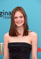 Elle Fanning : elle-fanning-1411402094.jpg