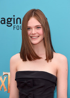 Elle Fanning : elle-fanning-1411402106.jpg