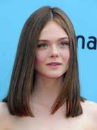 Elle Fanning : elle-fanning-1415143446.jpg