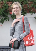 Elle Fanning : elle-fanning-1454096202.jpg