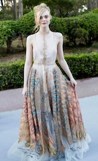 Elle Fanning : elle-fanning-1463786668.jpg