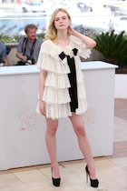 Elle Fanning : elle-fanning-1466979490.jpg