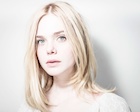 Elle Fanning : elle-fanning-1466979566.jpg