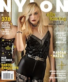 Elle Fanning : elle-fanning-1468988288.jpg