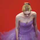 Elle Fanning in General Pictures, Uploaded by: webby