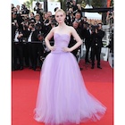 Elle Fanning in General Pictures, Uploaded by: webby