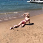 Elle Fanning in General Pictures, Uploaded by: webby