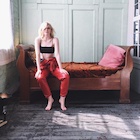 Elle Fanning in General Pictures, Uploaded by: webby