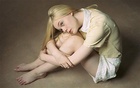 Elle Fanning in General Pictures, Uploaded by: ninky095