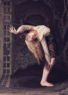 Elle Fanning in General Pictures, Uploaded by: ninky095