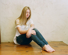 Elle Fanning in General Pictures, Uploaded by: ninky095