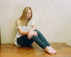 Elle Fanning : elle-fanning-1534885274.jpg