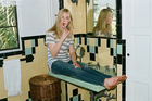 Elle Fanning in General Pictures, Uploaded by: ninky095