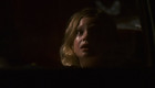 Elle Fanning : elle_fanning_1173931745.jpg