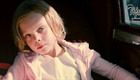 Elle Fanning : elle_fanning_1173931789.jpg