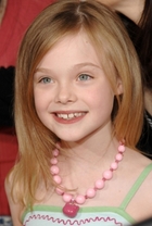 Elle Fanning : elle_fanning_1176930483.jpg