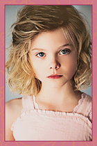 Elle Fanning : elle_fanning_1177515184.jpg