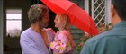 Elle Fanning : elle_fanning_1180822773.jpg