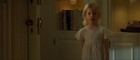 Elle Fanning : elle_fanning_1180822890.jpg