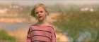 Elle Fanning : elle_fanning_1180822924.jpg