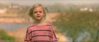 Elle Fanning : elle_fanning_1180822927.jpg