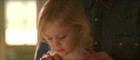 Elle Fanning : elle_fanning_1180822930.jpg