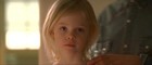 Elle Fanning : elle_fanning_1180822943.jpg