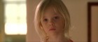 Elle Fanning : elle_fanning_1180822946.jpg