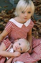 Elle Fanning : elle_fanning_1214701343.jpg