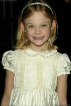 Elle Fanning : elle_fanning_1215812885.jpg