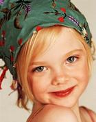 Elle Fanning : elle_fanning_1215813168.jpg