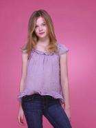 Elle Fanning : elle_fanning_1244229466.jpg