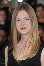 Elle Fanning : elle_fanning_1270965030.jpg