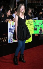 Elle Fanning : elle_fanning_1270965052.jpg